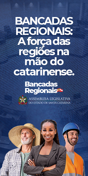 Notícias Interna  Lateral