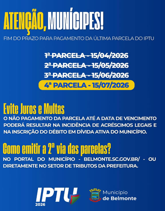 Notícias Interna  Lateral