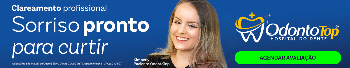 Topo Interna Notícias