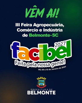Notícias Interna  Lateral
