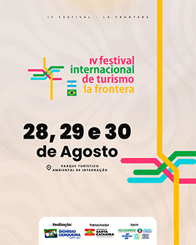 Notícias Interna  Lateral