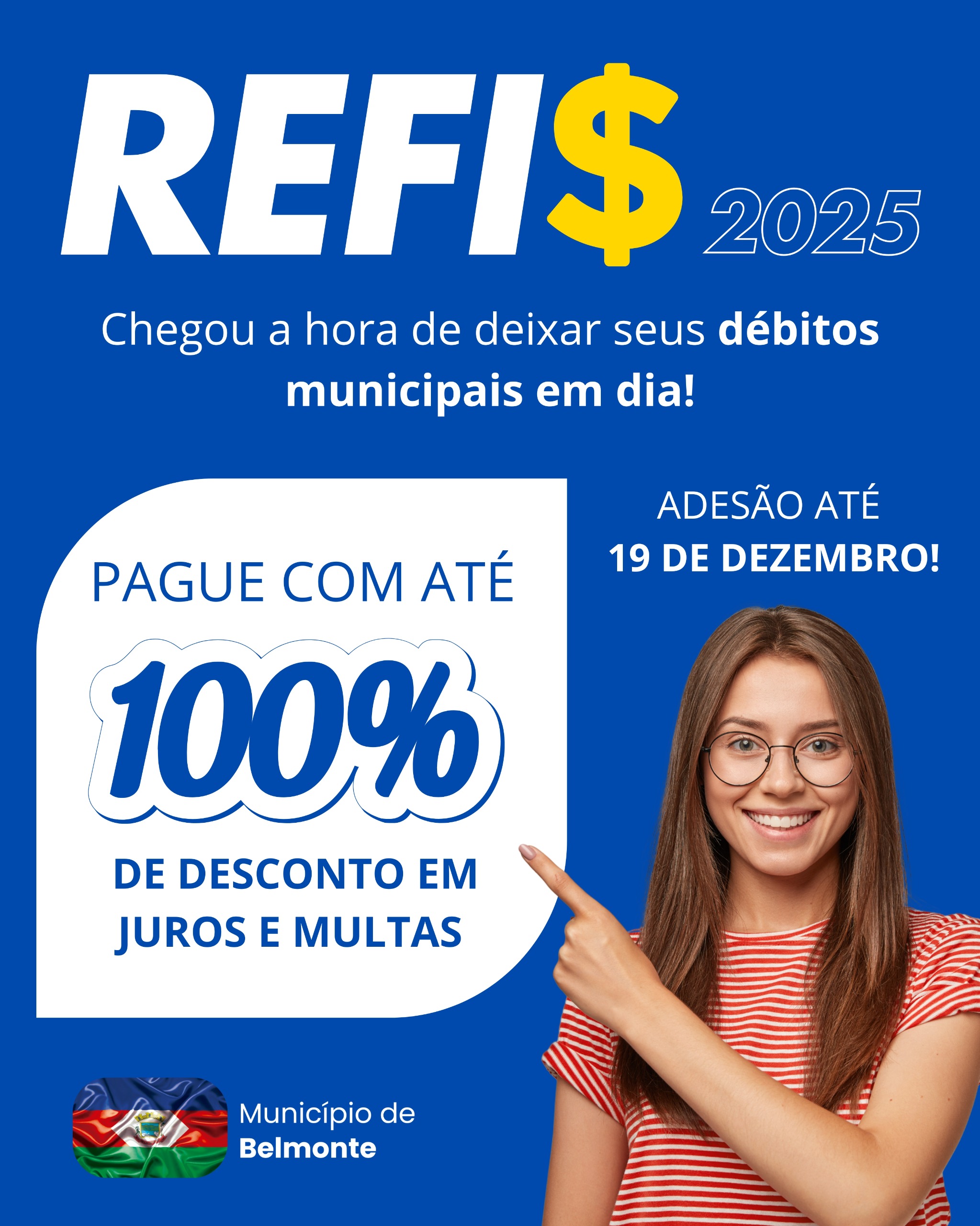 Notícias Interna  Lateral