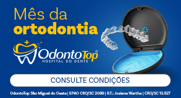 Topo Interna Notícias
