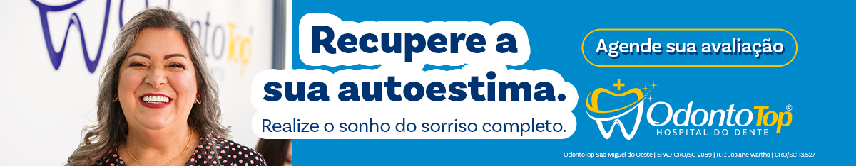 Topo Interna Notícias