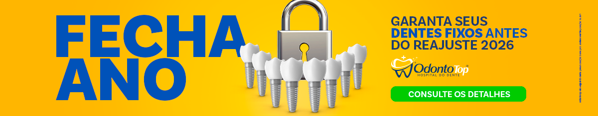 Topo Interna Notícias