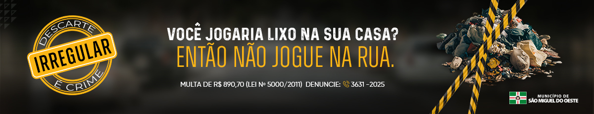 Topo Interna Notícias