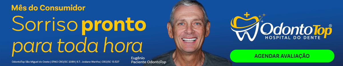 Topo Interna Notícias