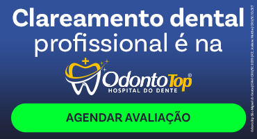 Topo Interna Notícias