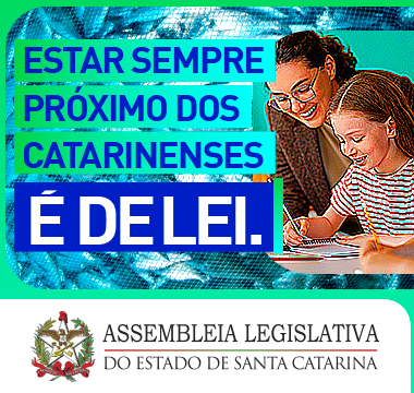 Notícias Interna  Lateral