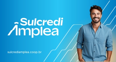 Notícias Interna  Lateral