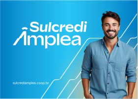 Notícias Interna  Lateral
