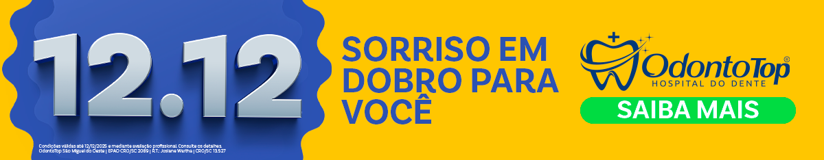 Topo Interna Notícias