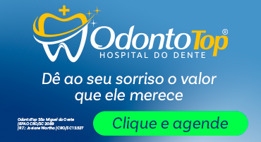 Topo Interna Notícias