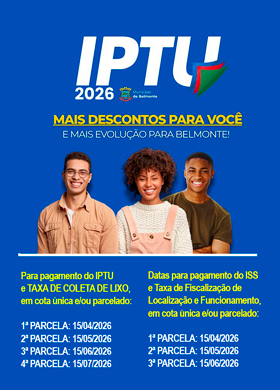 Notícias Interna  Lateral