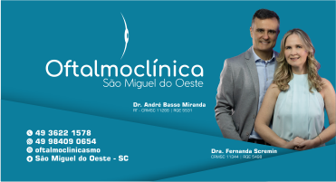 Notícias Interna  Lateral