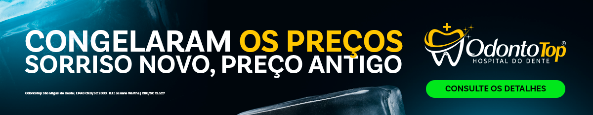 Topo Interna Notícias