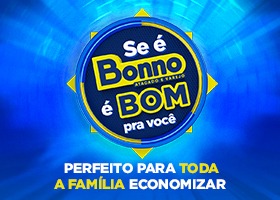 Notícias Interna  Lateral