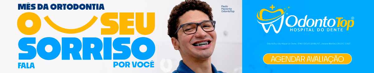 Topo Interna Notícias