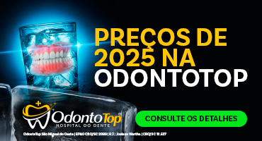 Topo Interna Notícias