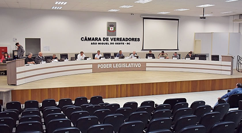 Aprovado projeto que autoriza exploração de serviços de crematórios