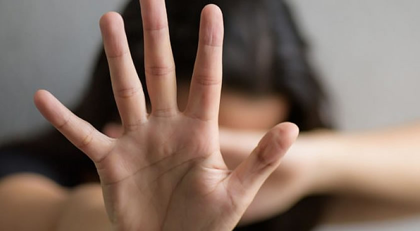 Mulheres vítimas de violência podem solicitar medida protetiva de forma online