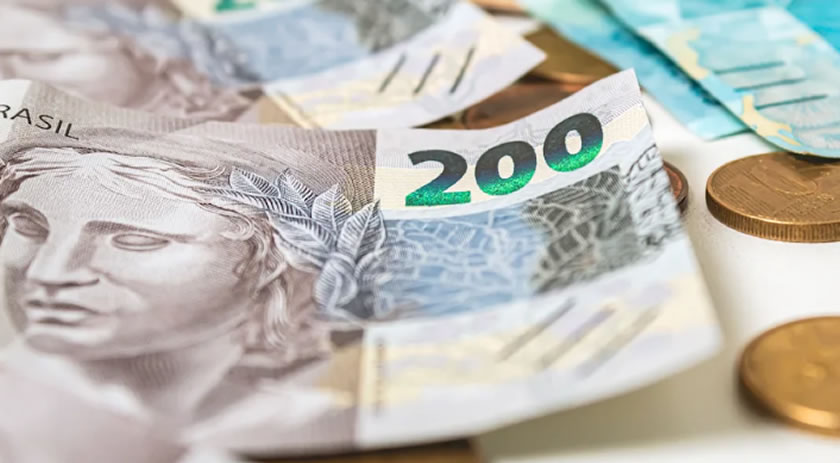 Cliente resgata R$ 1,65 milhão esquecido em banco graças a sistema do BC