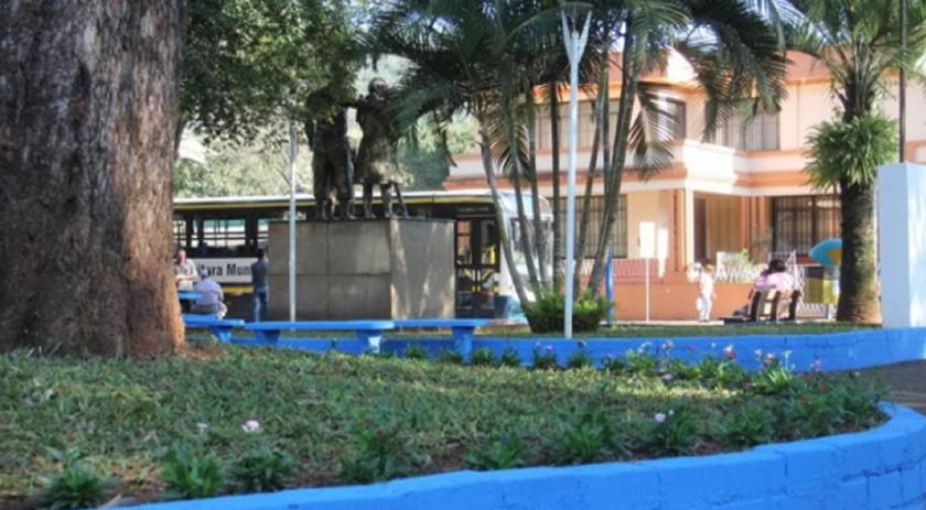 Venezuelano é morto a facadas no Meio-Oeste em briga de rua com conterrâneos