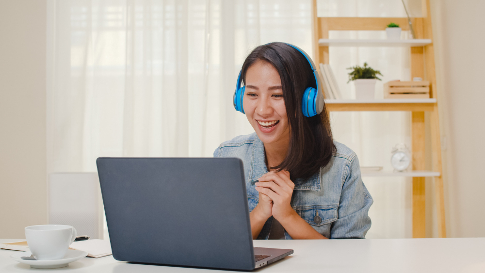 500 chances de terminar o ano com um novo emprego
