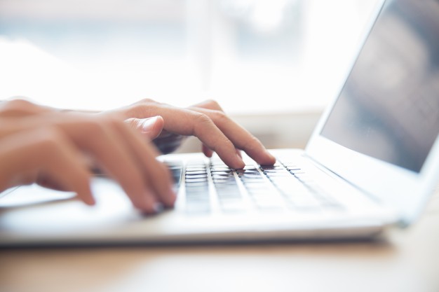 Justiça decide que prejuízo por ataque hacker deve ser dividido entre empresas omissas