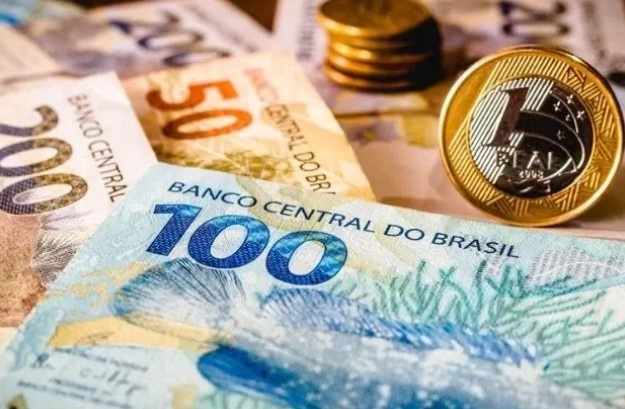 Bancos liberam último lote do PIS/Pasep de 2025; veja quem recebe
