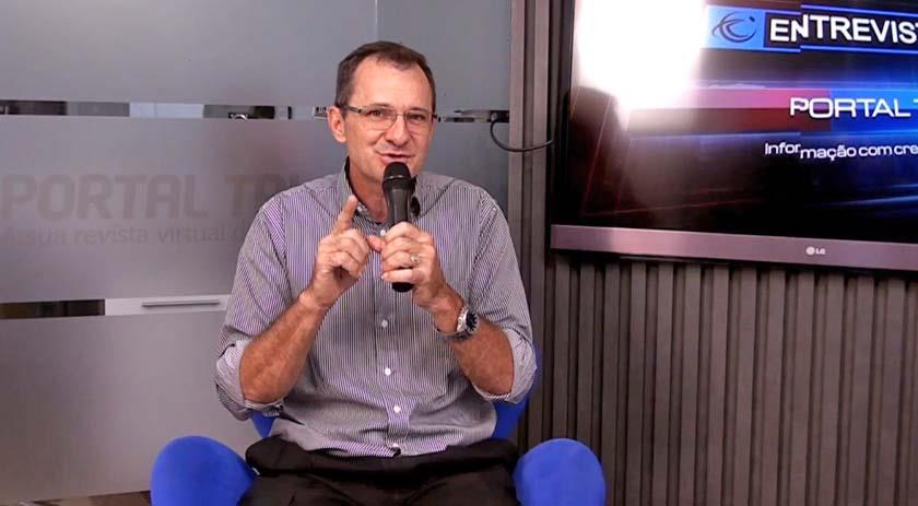 'Por que os espíritos maus não nos obedecem?', a reflexão do dia, por Pe. Paulo Brisch