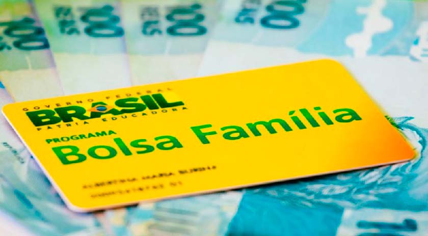 Ministro diz que 1,5 milhão de beneficiários serão excluídos do Bolsa Família em março