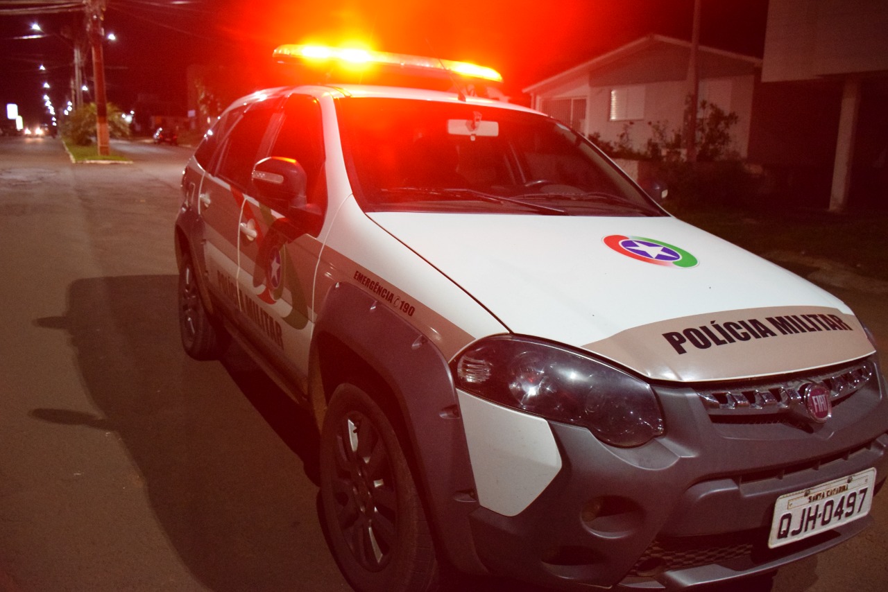 Golpe da venda de carro faz mais uma vítima