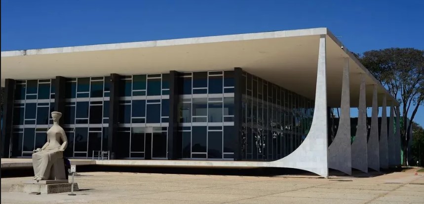 STF faz audiência para discutir ressarcimento de vítimas de fraude no INSS