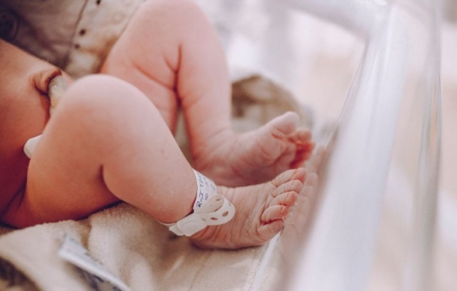 SUS vai oferecer vacina contra vírus responsável pela morte de 18 crianças esse ano em SC