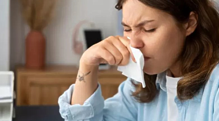 Gripe avança pelo Brasil e baixa vacinação preocupa; veja como prevenir e se cuidar