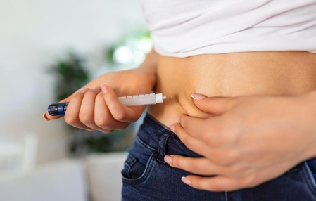 Anvisa determina apreensão de lotes falsificados de Mounjaro