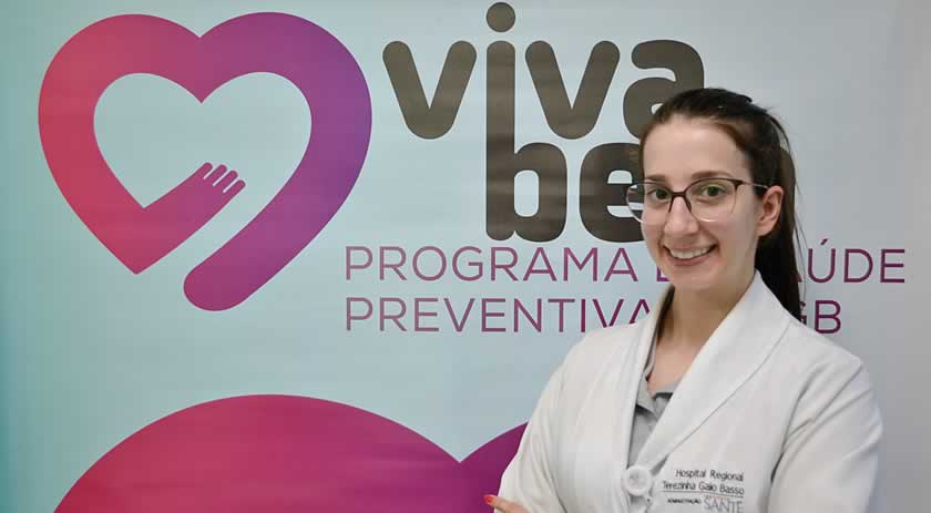 Como a alimentação pode ajudar fortalecer a imunidade