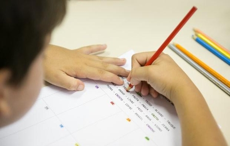 Prazo de pagamento da taxa de inscrição do Enem encerra nesta sexta-feira