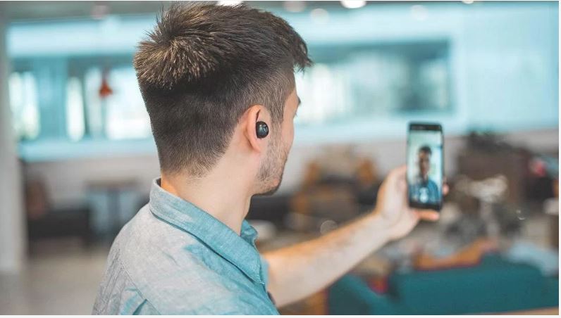 Os Códigos Secretos da Samsung que Você Precisa Conhecer!