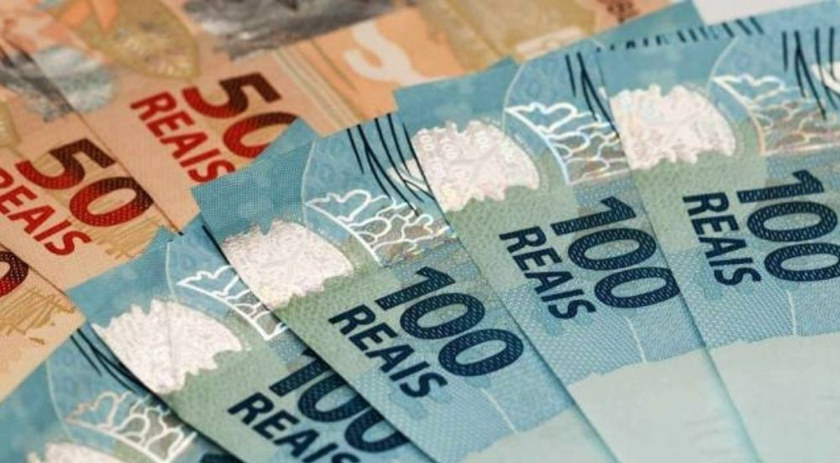 Homem que teve a perna amputada por erro médico será indenizado em R$ 110 mil em SC