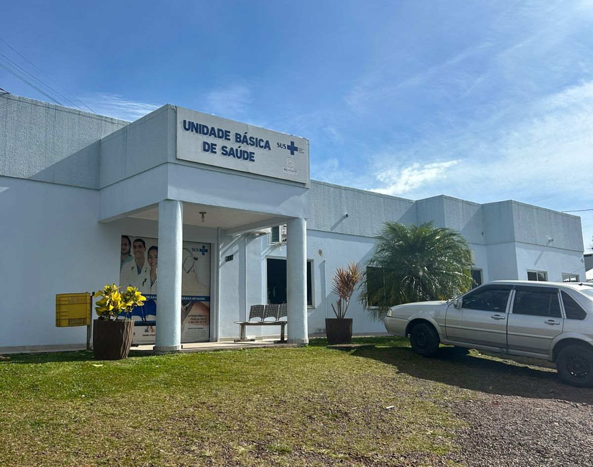 Município garante cirurgias de prótese de joelho e quadril