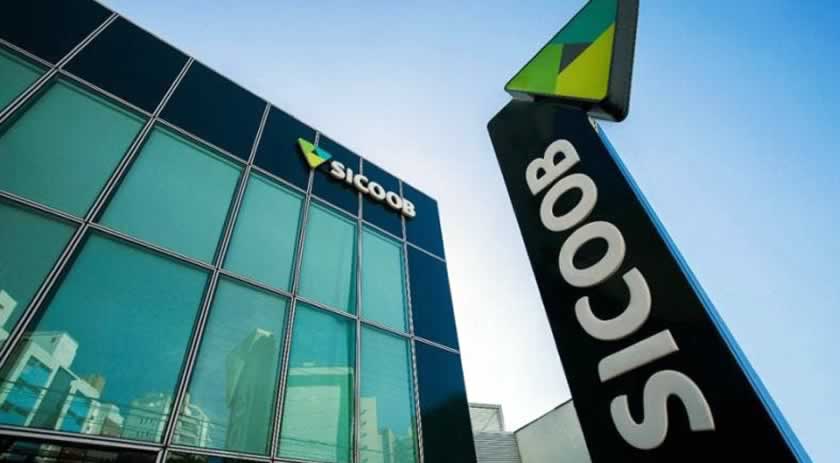 Sicoob proporcionou R$ 26,4 bilhões em ganhos totais aos seus cooperados em 2022