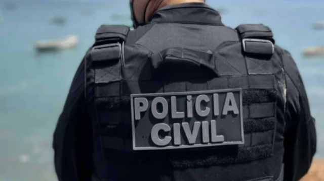 Megaoperação contra maior organização criminosa de Porto Alegre mobiliza 480 policiais em cinco estados
