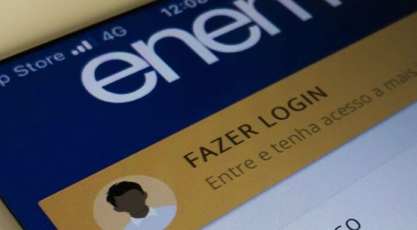 Enem 2022: prazo para pedido de isenção começa nesta segunda-feira