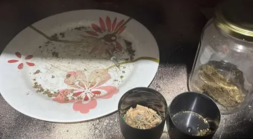 Polícia Civil investiga venda de vape a menores e cumpre mandados