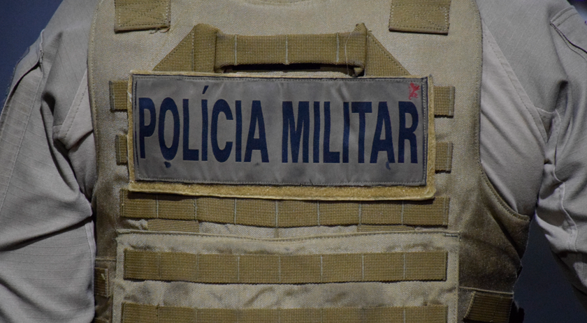 Criança de 7 anos é agredida com fio elétrico e caso mobiliza Conselho Tutelar