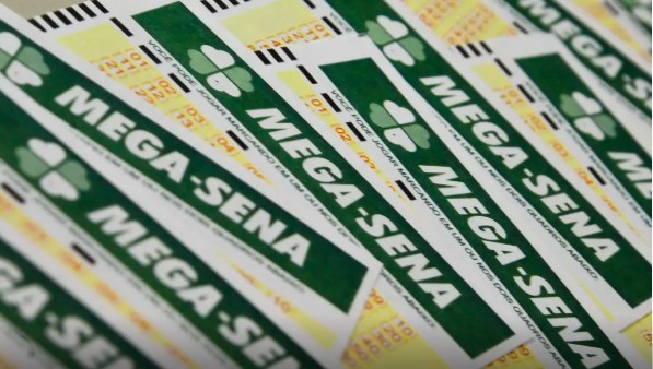 Concurso 2.909 da Mega não tem acertador e prêmio vai a R$ 33 milhões