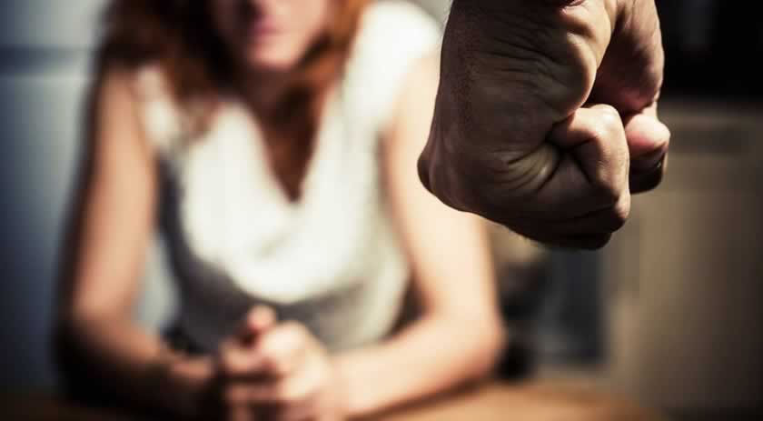 Projeto que determina proteção imediata à mulher que denuncia violência é aprovado na Câmara
