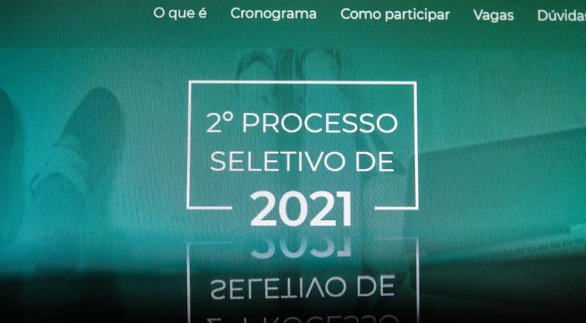 Prazo para matrícula no Sisu termina segunda-feira